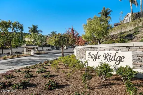 2903 Venezia Ln, Thousand Oaks, CA 91362