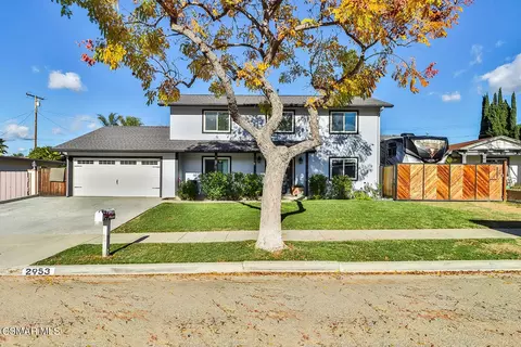 2953 Beaver Ave, Simi Valley, CA 93065 photo 1