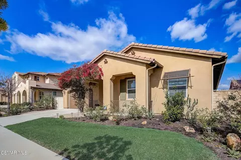 3357 Gazebo Ln, Camarillo, CA 93012