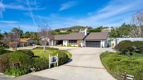 2451 Blanchard Pl, Camarillo, CA 93012