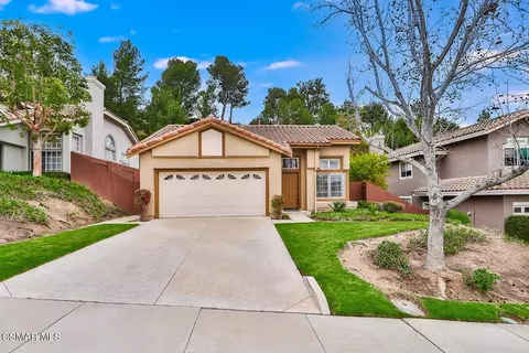 5145 Colony Dr, Camarillo, CA 93012