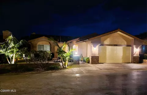 6077 Gitana Ave, Camarillo, CA 93012