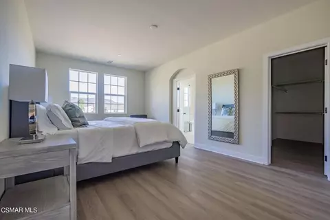 Bedroom - 4683 Summit Ave, Simi Valley, CA 93063 photo 1 of 2