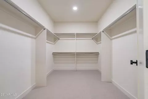 Other - 4683 Summit Ave, Simi Valley, CA 93063 photo 9 of 15