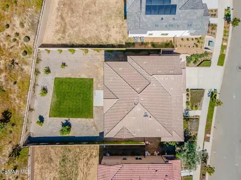 View/Area - 4683 Summit Ave, Simi Valley, CA 93063 photo 1 of 5