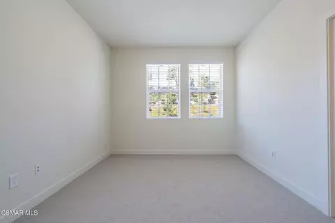 Bedroom - 4683 Summit Ave, Simi Valley, CA 93063 photo 11 of 15