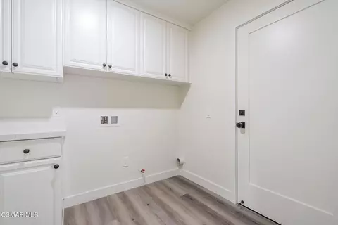 Other - 4683 Summit Ave, Simi Valley, CA 93063 photo 7 of 15