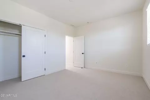 Bedroom - 4683 Summit Ave, Simi Valley, CA 93063 photo 15 of 15