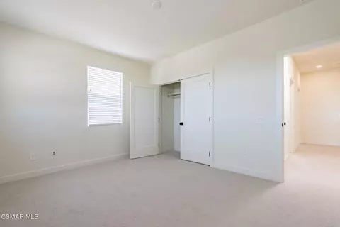 Bedroom - 4683 Summit Ave, Simi Valley, CA 93063 photo 14 of 15