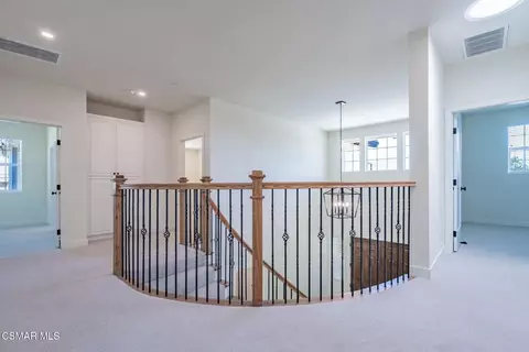 Entry Way - 4683 Summit Ave, Simi Valley, CA 93063 photo 12 of 12