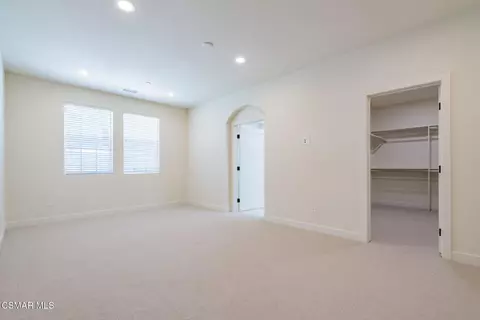 Bedroom - 4683 Summit Ave, Simi Valley, CA 93063 photo 1 of 15
