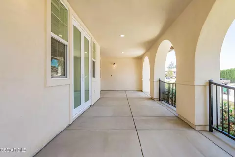 Entry Way - 4683 Summit Ave, Simi Valley, CA 93063 photo 1 of 12