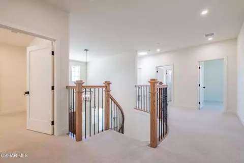 Entry Way - 4683 Summit Ave, Simi Valley, CA 93063 photo 11 of 12