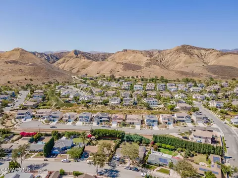 View/Area - 4683 Summit Ave, Simi Valley, CA 93063 photo 5 of 5