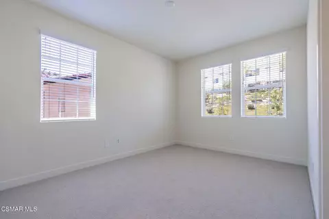 Bedroom - 4683 Summit Ave, Simi Valley, CA 93063 photo 10 of 15
