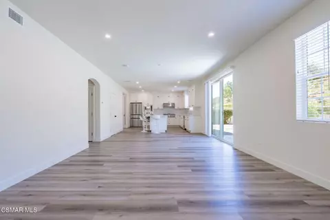 Living - 4683 Summit Ave, Simi Valley, CA 93063 photo 8 of 9