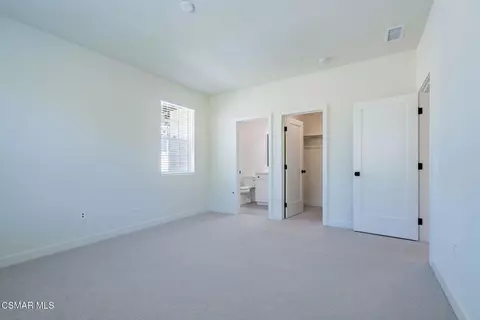 Bedroom - 4683 Summit Ave, Simi Valley, CA 93063 photo 5 of 15