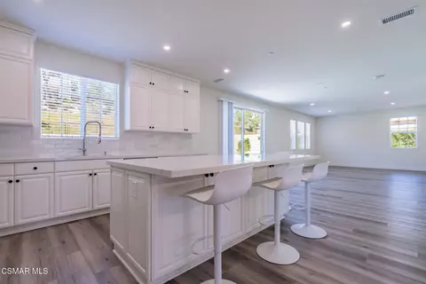 Kitchen - 4683 Summit Ave, Simi Valley, CA 93063 photo 2 of 5