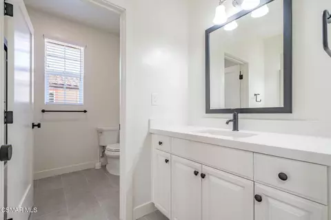 Bath - 4683 Summit Ave, Simi Valley, CA 93063 photo 10 of 12