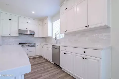 Other - 4683 Summit Ave, Simi Valley, CA 93063 photo 5 of 15