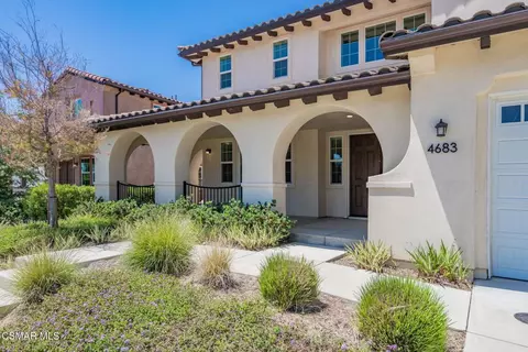 Other - 4683 Summit Ave, Simi Valley, CA 93063 photo 1 of 15