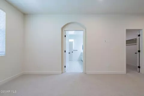 Bedroom - 4683 Summit Ave, Simi Valley, CA 93063 photo 3 of 15