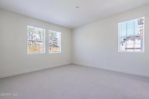 Bedroom - 4683 Summit Ave, Simi Valley, CA 93063 photo 4 of 15