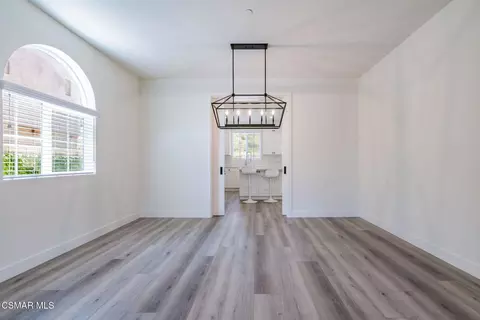 Other - 4683 Summit Ave, Simi Valley, CA 93063 photo 3 of 15