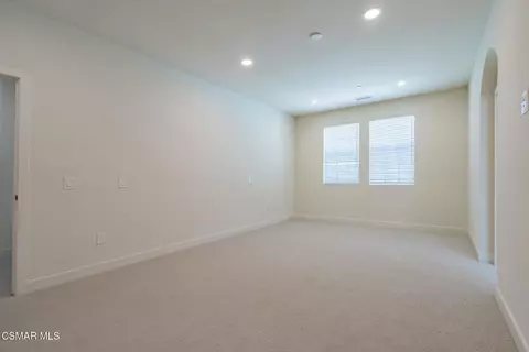 Bedroom - 4683 Summit Ave, Simi Valley, CA 93063 photo 2 of 15
