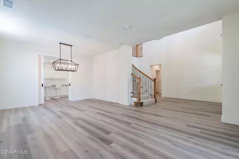 Other - 4683 Summit Ave, Simi Valley, CA 93063 photo 2 of 15