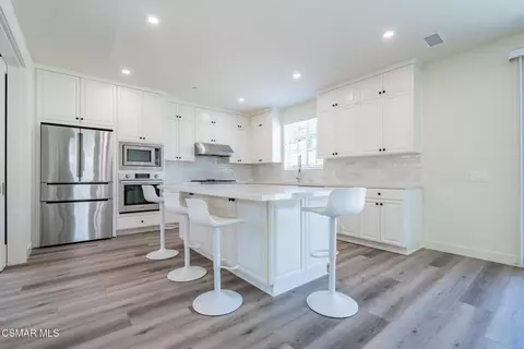 Other - 4683 Summit Ave, Simi Valley, CA 93063 photo 4 of 15