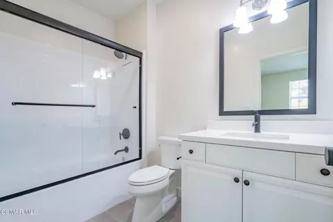 Bath - 4683 Summit Ave, Simi Valley, CA 93063 photo 8 of 12