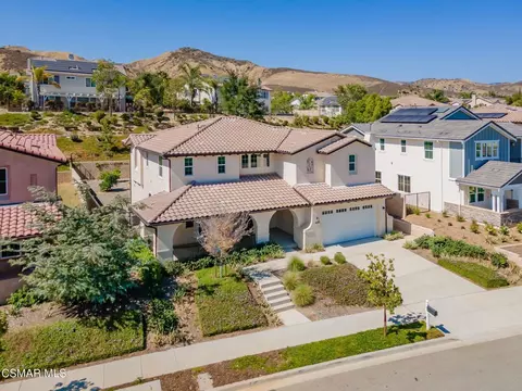 Other - 4683 Summit Ave, Simi Valley, CA 93063 photo 15 of 15
