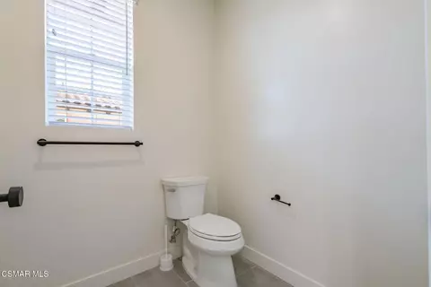 Bath - 4683 Summit Ave, Simi Valley, CA 93063 photo 11 of 12