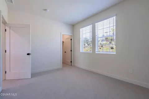 Bedroom - 4683 Summit Ave, Simi Valley, CA 93063 photo 9 of 15