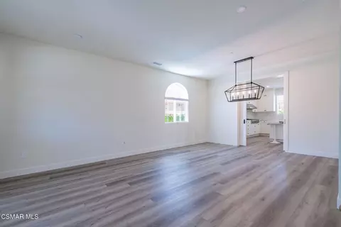 Living - 4683 Summit Ave, Simi Valley, CA 93063 photo 1 of 9