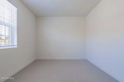Bedroom - 4683 Summit Ave, Simi Valley, CA 93063 photo 8 of 15