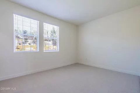Bedroom - 4683 Summit Ave, Simi Valley, CA 93063 photo 7 of 15