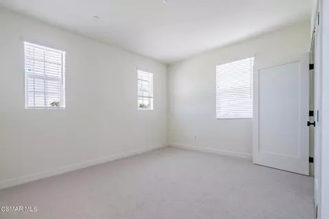 Bedroom - 4683 Summit Ave, Simi Valley, CA 93063 photo 13 of 15