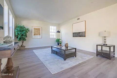 Living - 4683 Summit Ave, Simi Valley, CA 93063 photo 1 of 1