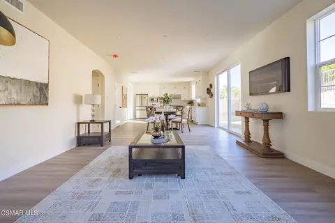 Other - 4683 Summit Ave, Simi Valley, CA 93063 photo 1 of 1