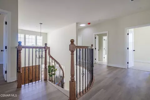 Entry Way - 4683 Summit Ave, Simi Valley, CA 93063 photo 3 of 3