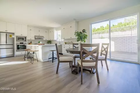 Dining - 4683 Summit Ave, Simi Valley, CA 93063 photo 1 of 1