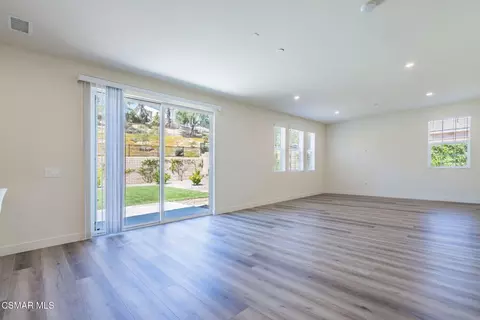 Living - 4683 Summit Ave, Simi Valley, CA 93063 photo 9 of 9