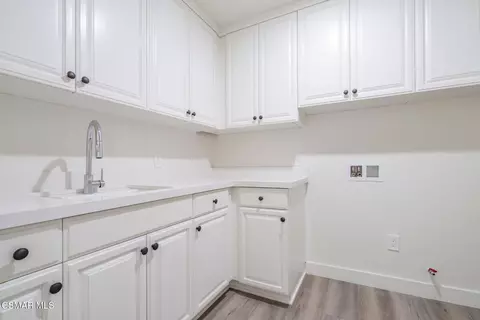 Other - 4683 Summit Ave, Simi Valley, CA 93063 photo 6 of 15