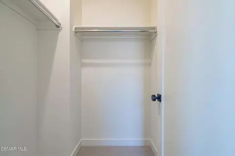 Other - 4683 Summit Ave, Simi Valley, CA 93063 photo 13 of 15