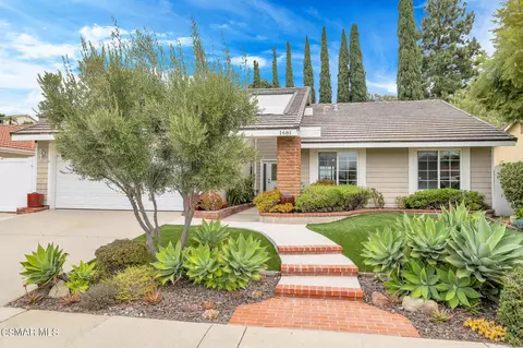 1681 Alderwood Pl, Thousand Oaks, CA 91362