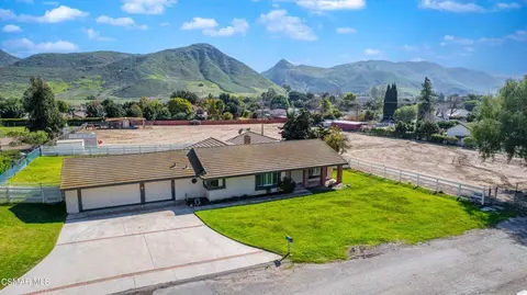 2445 Blanchard Pl, Camarillo, CA 93012