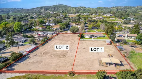 Blanchard Place, Camarillo, CA 93012