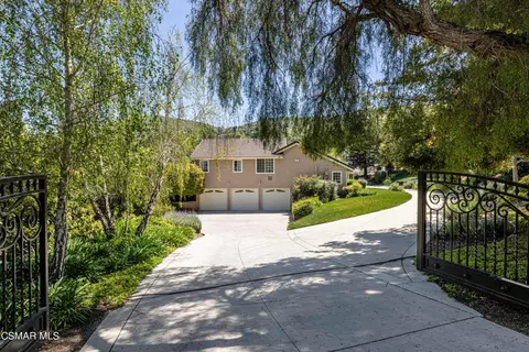 2474 Alicante Ct, Santa Rosa Valley, CA 93012